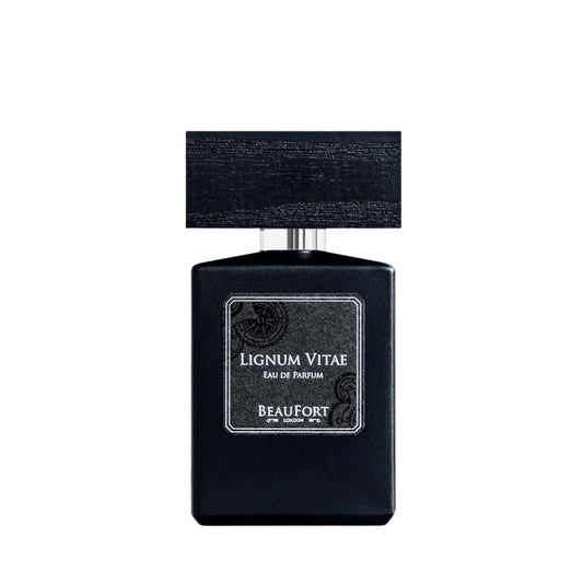 Lignum Vitae