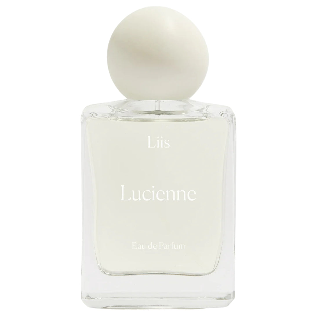 Lucienne