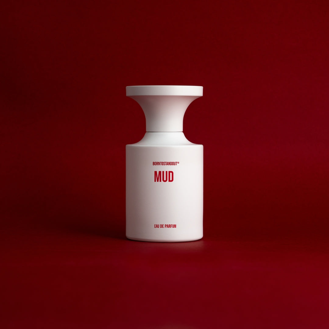 Mud
