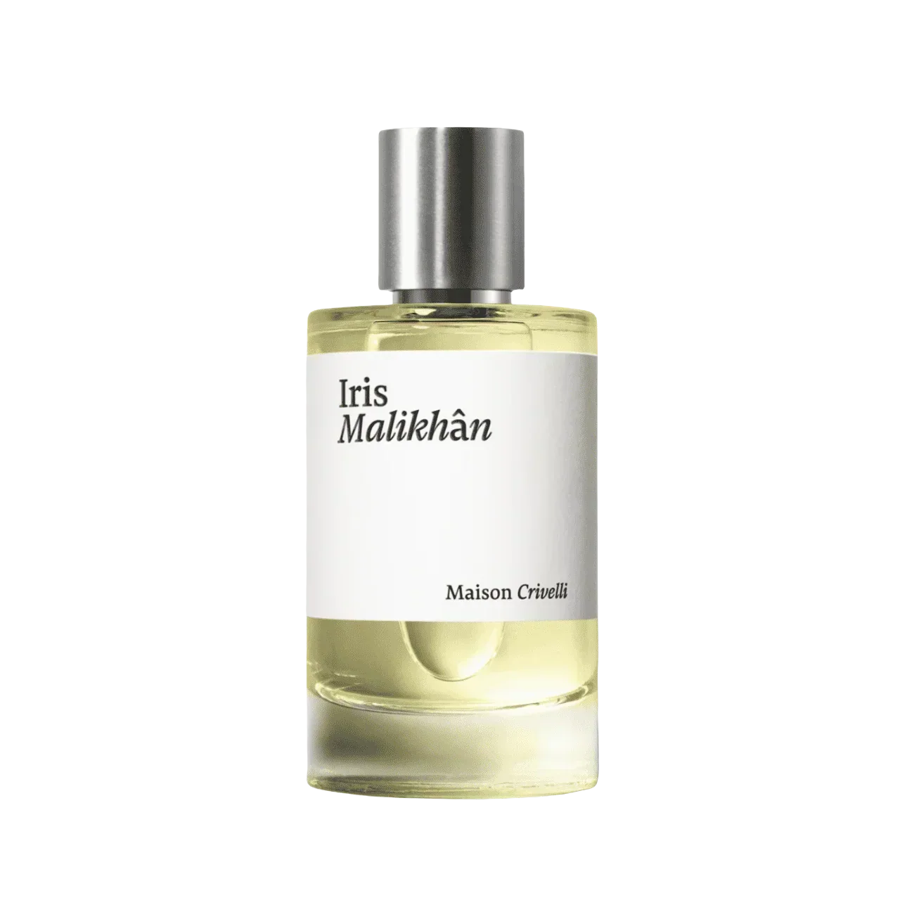Maison Crivelli Iris Malikhân