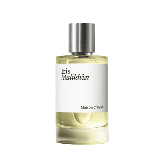 Maison Crivelli Iris Malikhân