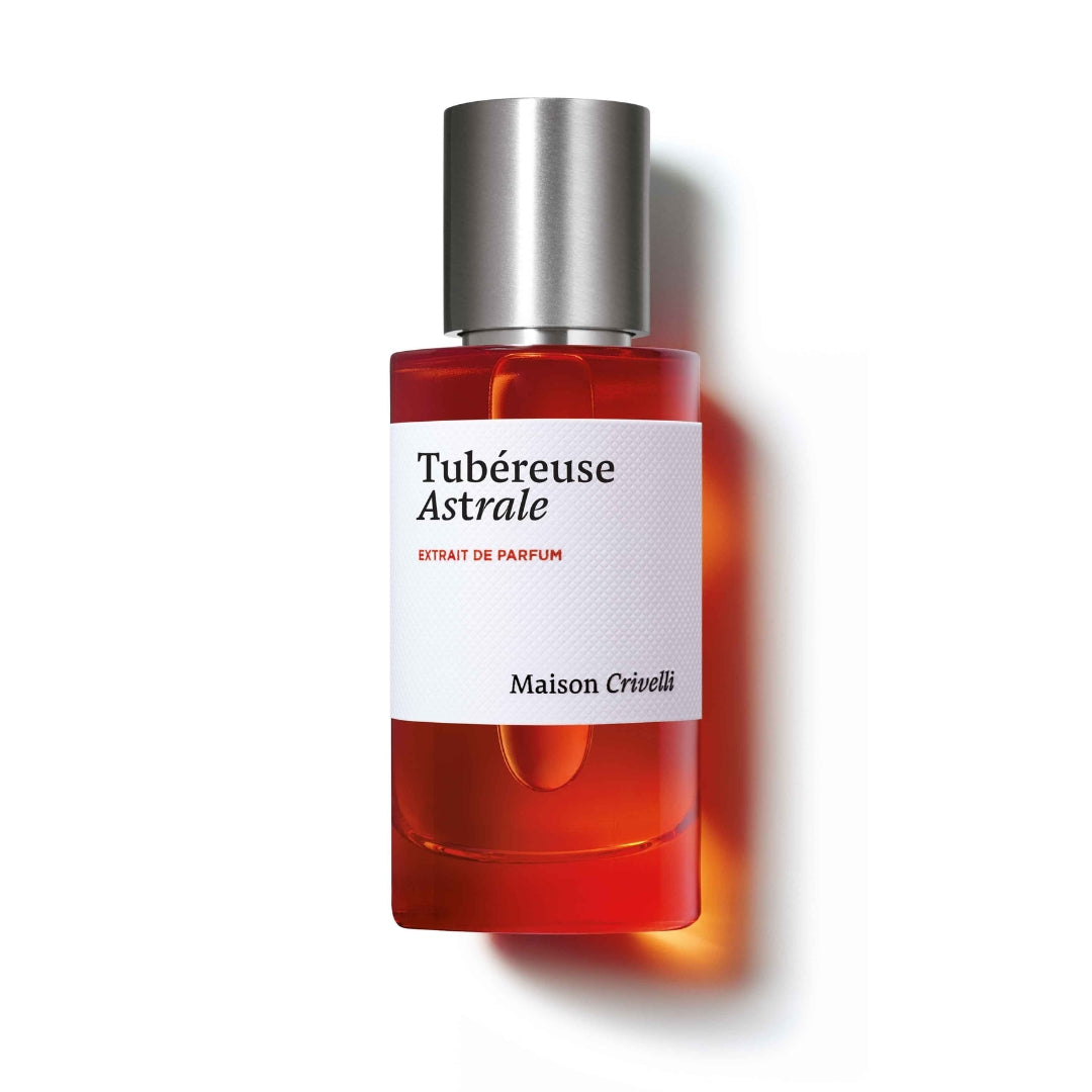 Tubereuse Astrale Extrait