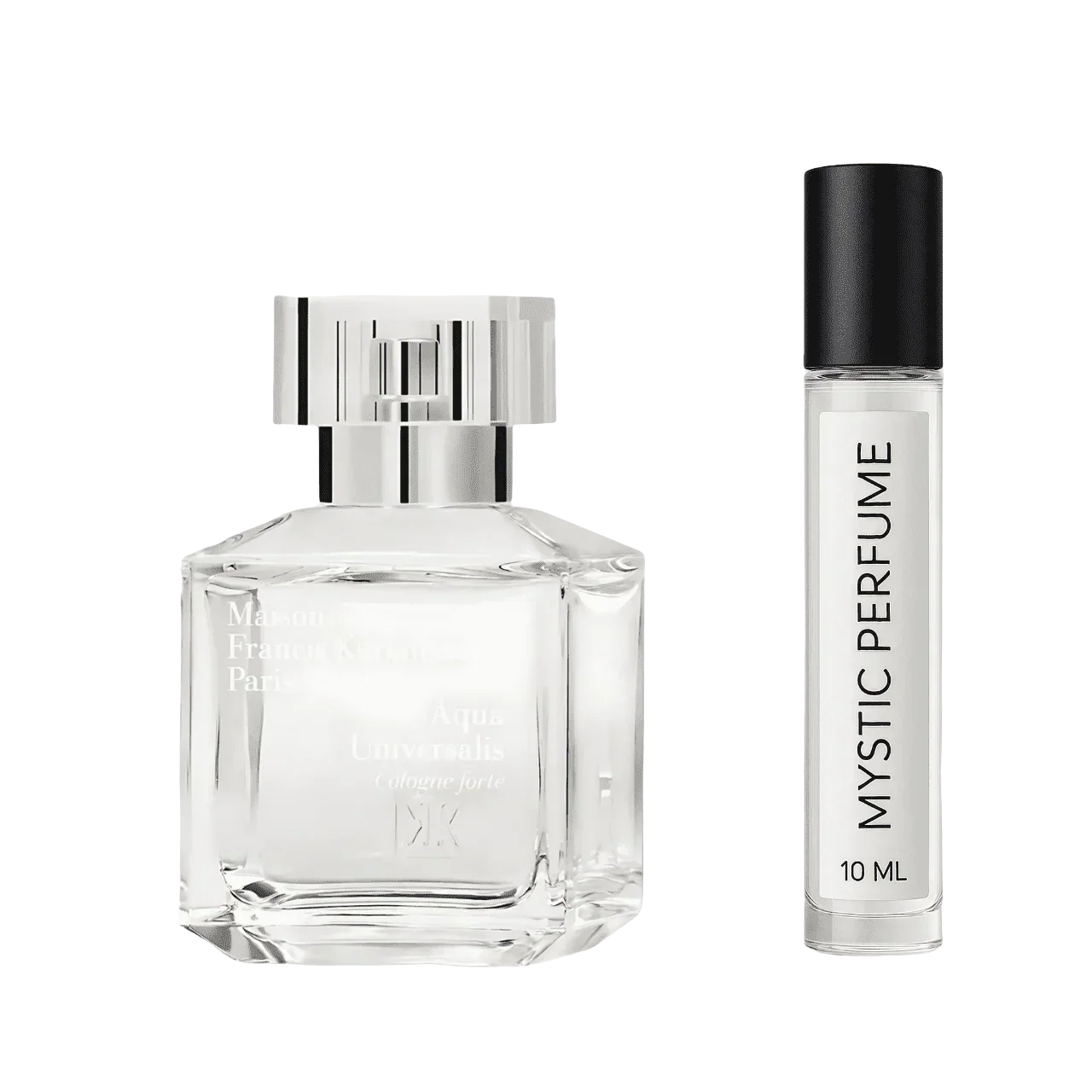 Maison Francis Kurkdjian Aqua Universalis Cologne Forte