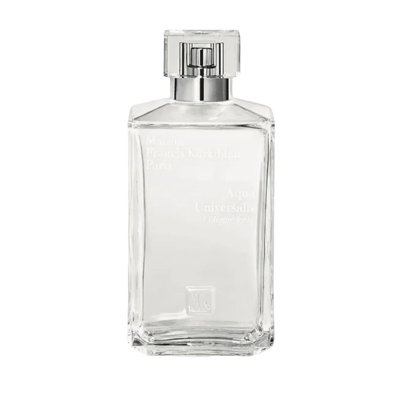 Maison Francis Kurkdjian Aqua Universalis Cologne Forte