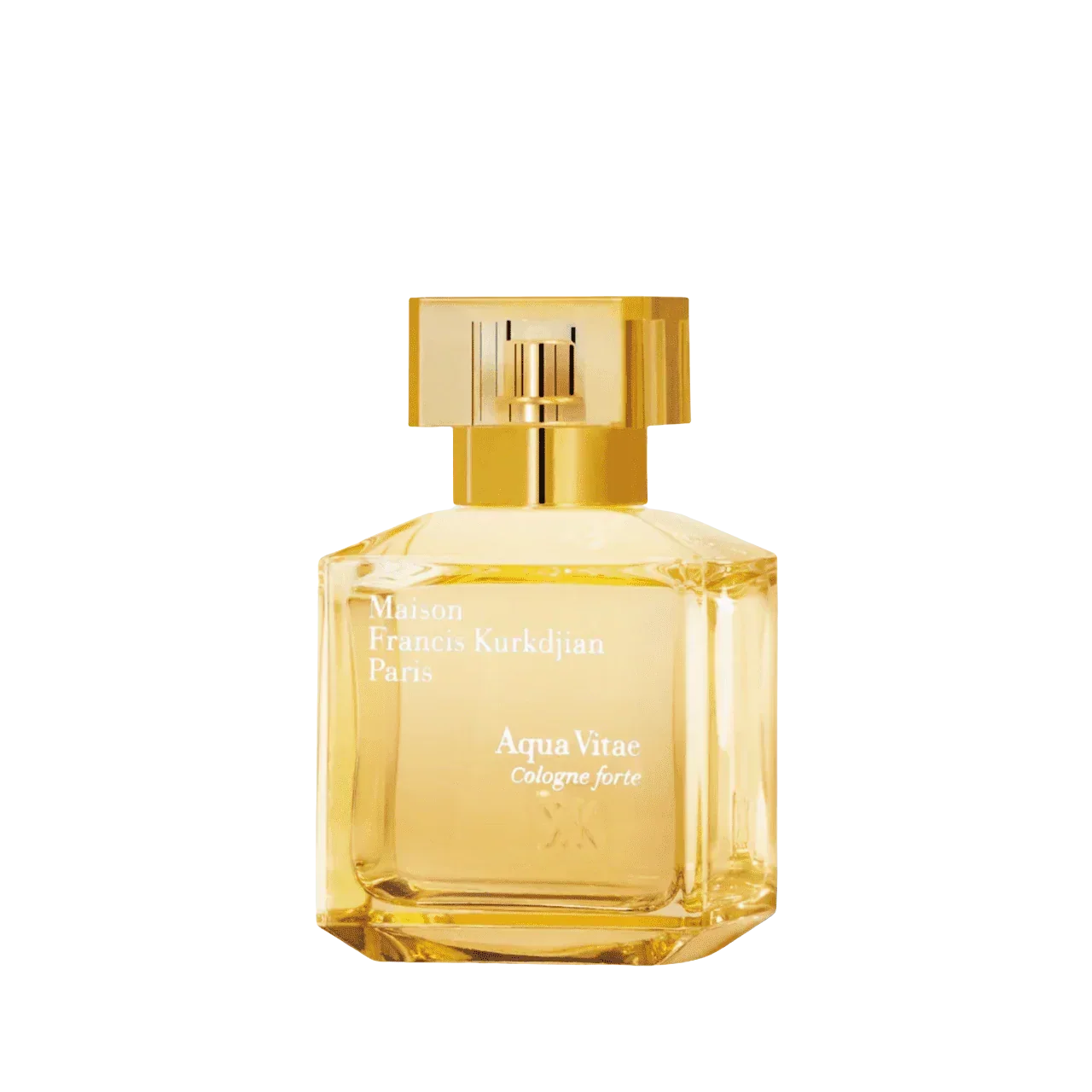 Maison Francis Kurkdjian Aqua Vitae Cologne Forte