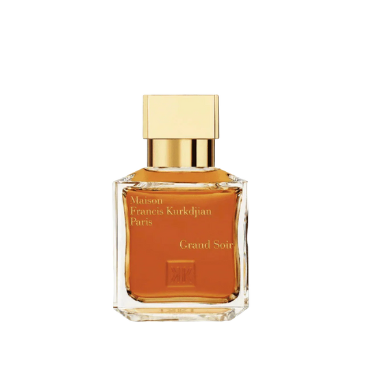 Maison Francis Kurkdjian Grand Soir