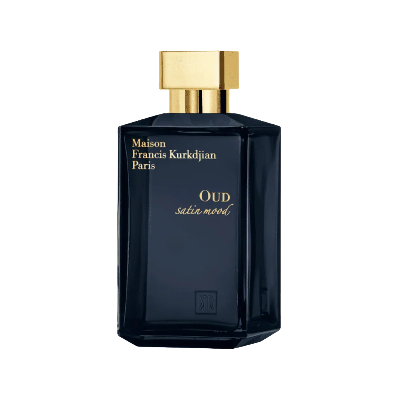 Maison Francis Kurkdjian Oud Satin Mood EDP