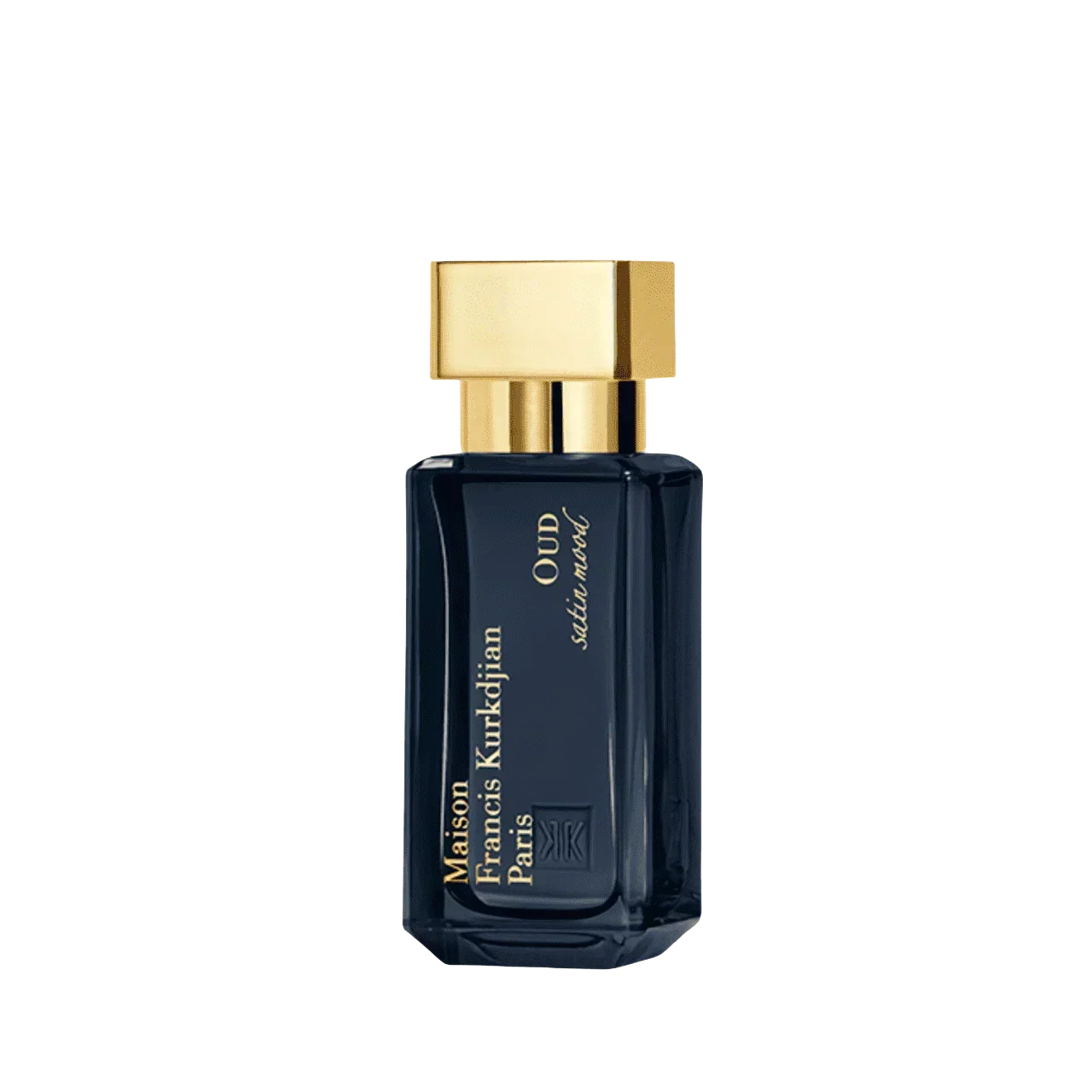 Maison Francis Kurkdjian Oud Satin Mood EDP