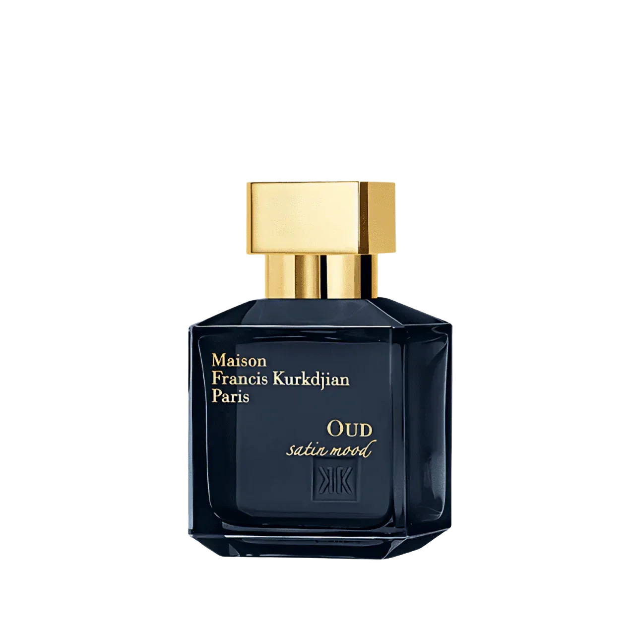 Maison Francis Kurkdjian Oud Satin Mood EDP