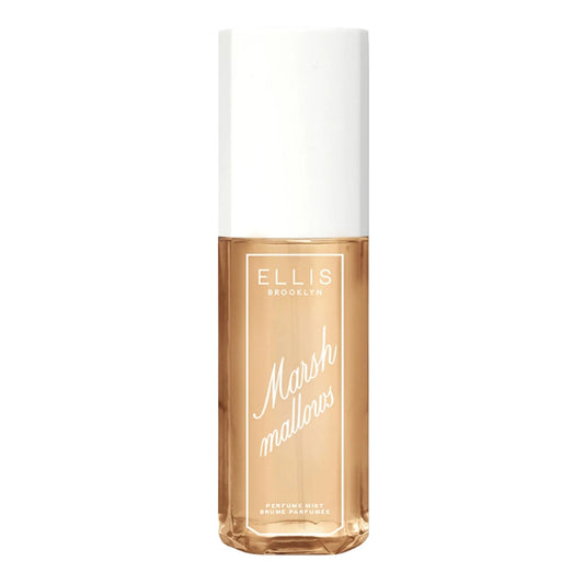 Marshmallows Perfume Mist