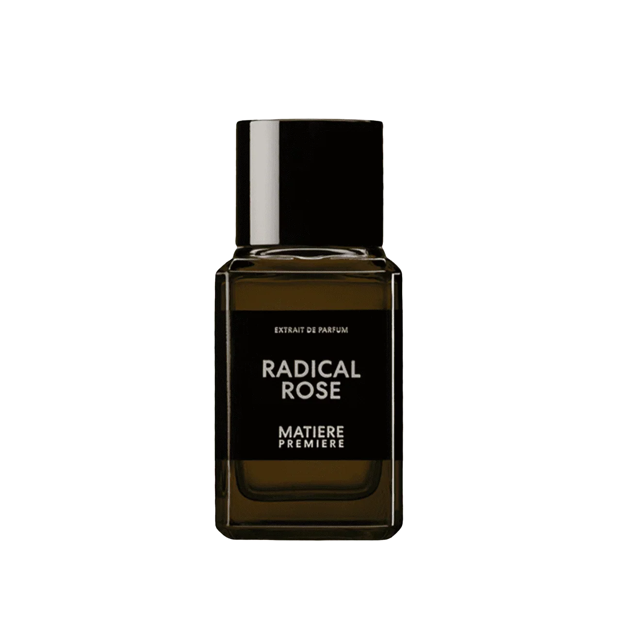 Matiere Premiere Radical Rose Extrait