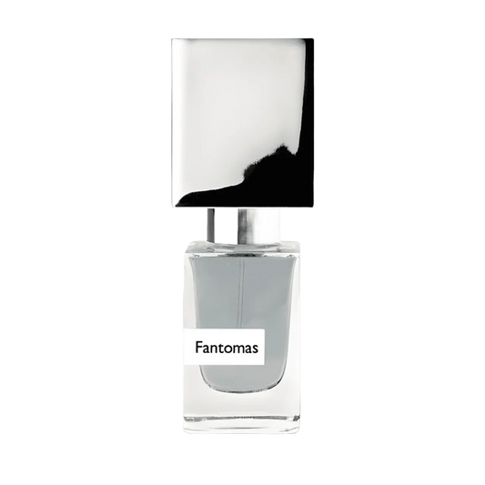 Nasomatto Fantomas