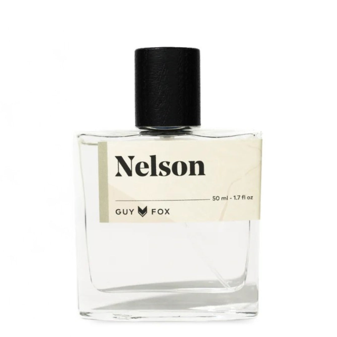 Nelson