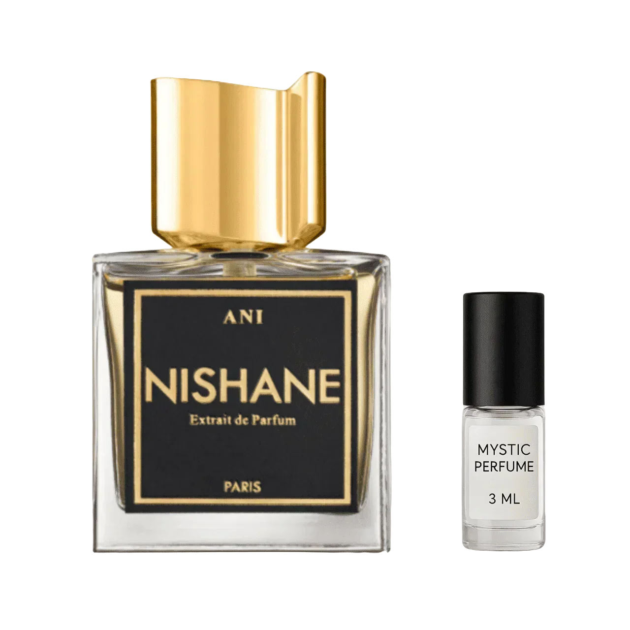Nishane Ani