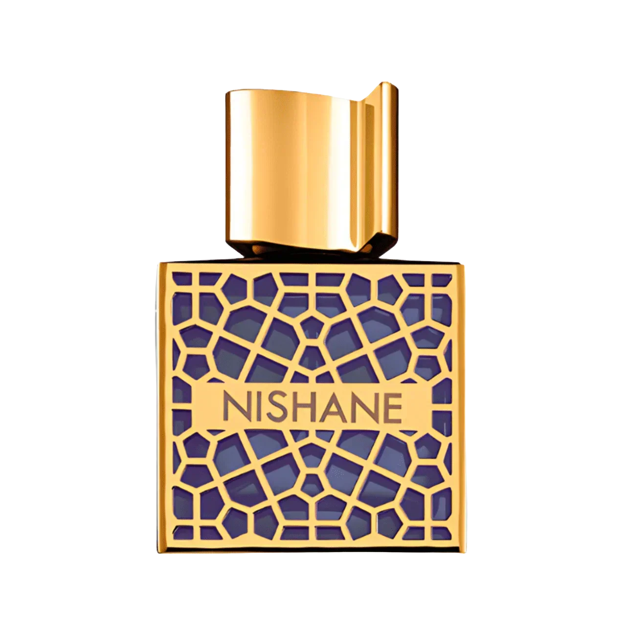 Nishane Mana
