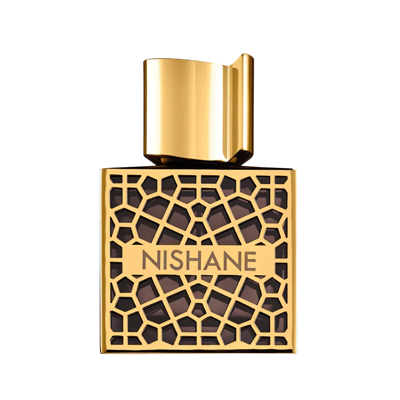 Nishane Nefs