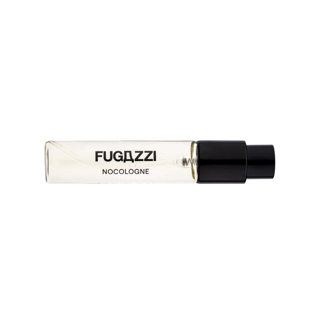 Nocologne