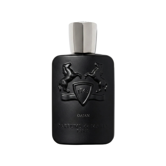 Parfums De Marly Oajan