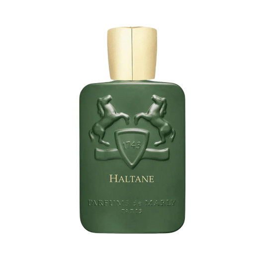 Parfums de Marly Haltane