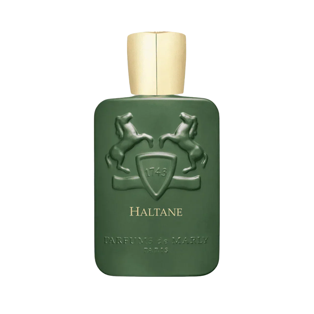 Parfums de Marly Haltane