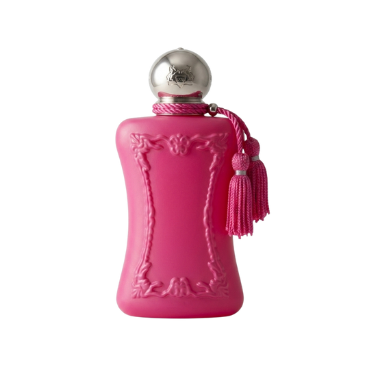 Parfums de Marly Oriana