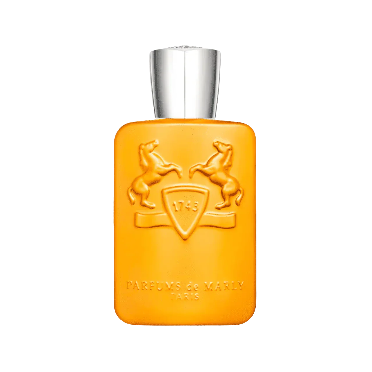 Parfums de Marly Perseus