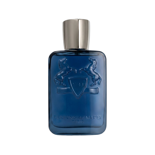 Parfums de Marly Sedley