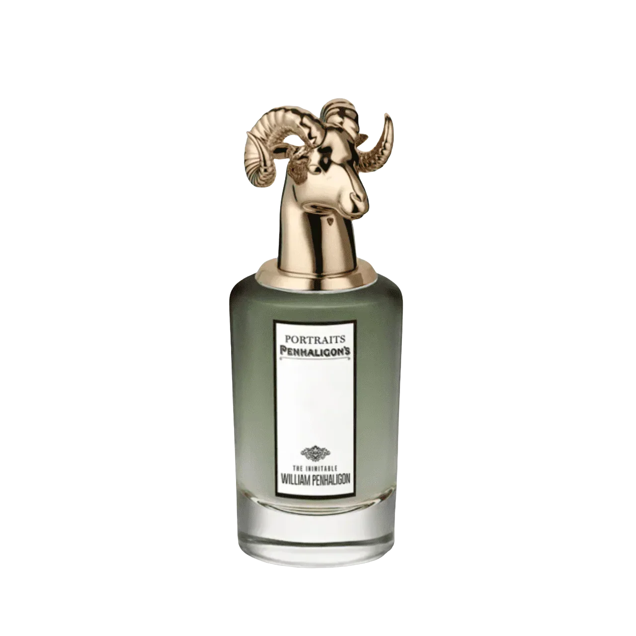 Penhaligon'S The Inimitable William Penhaligon