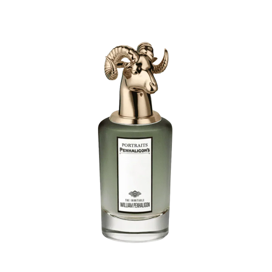 Penhaligon'S The Inimitable William Penhaligon