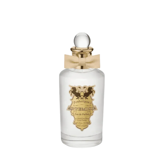 Penhaligon's Artemisia
