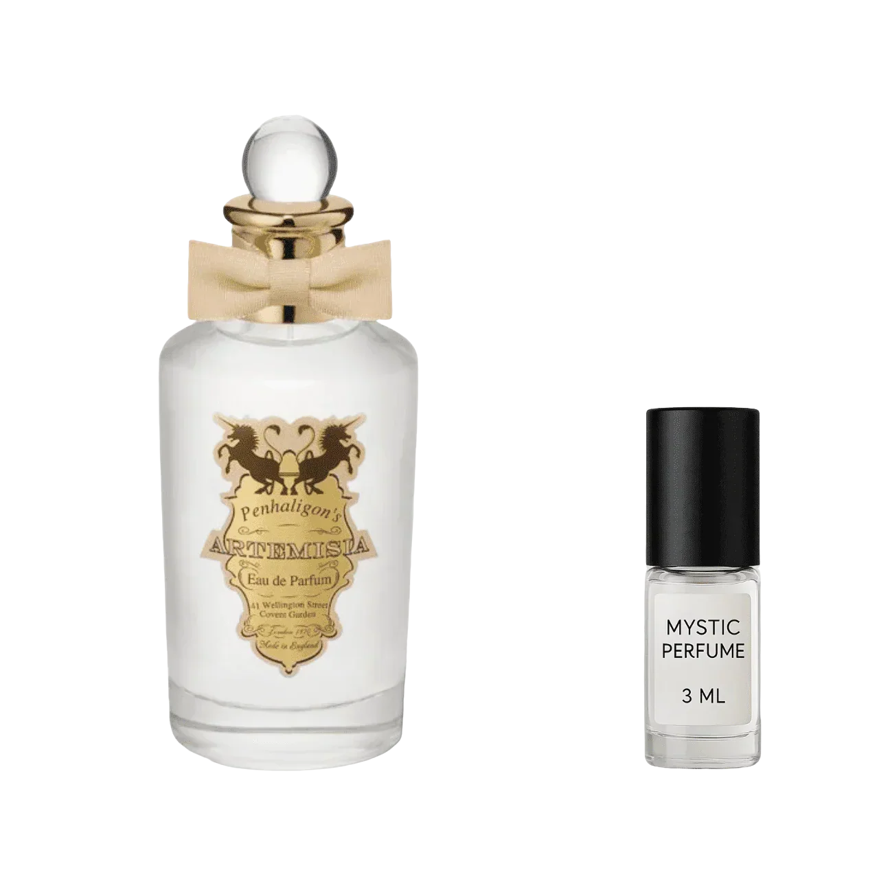 Penhaligon's Artemisia