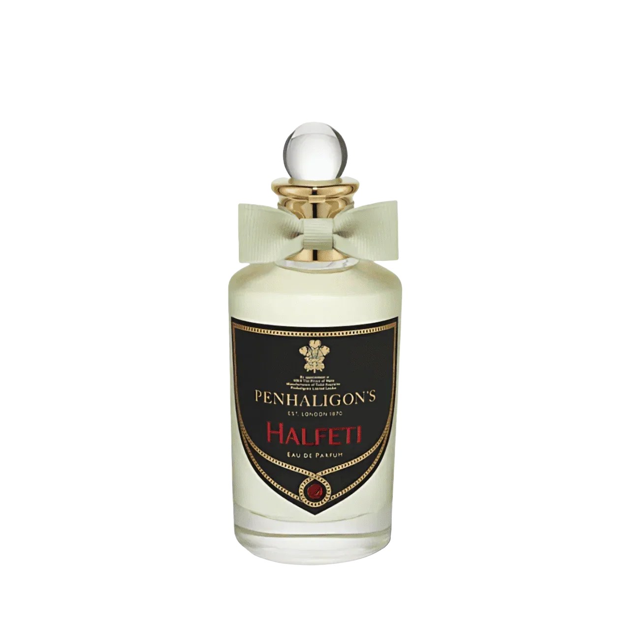 Penhaligon's Halfeti