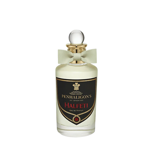 Penhaligon's Halfeti
