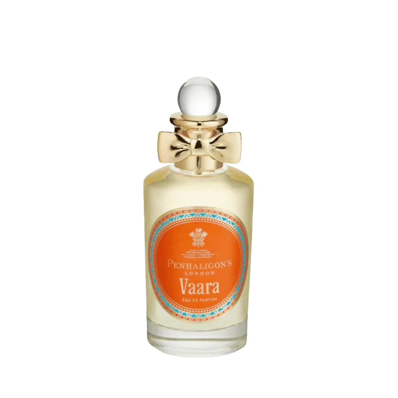 Penhaligon's Vaara