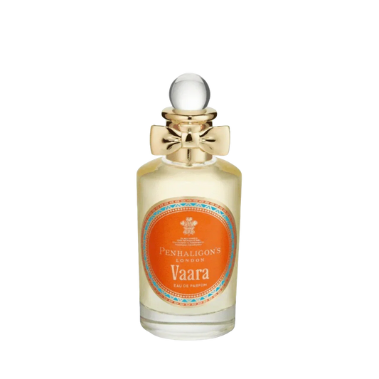 Penhaligon's Vaara