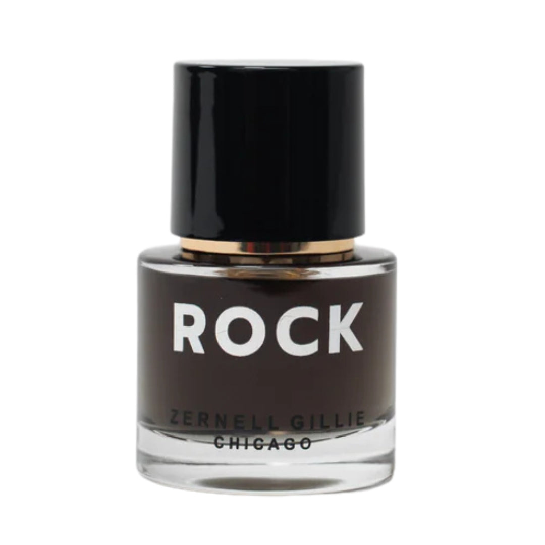 Rock