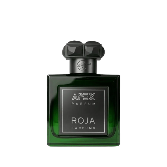 Roja Apex Parfum