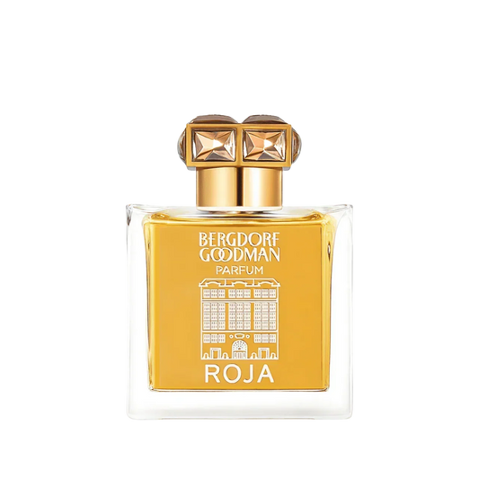 Roja Bergdorf Goodman Limited Edition 2023