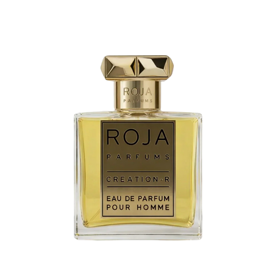 Roja Creation R - EDP Pour Homme