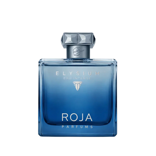 Roja Elysium Eau Intense