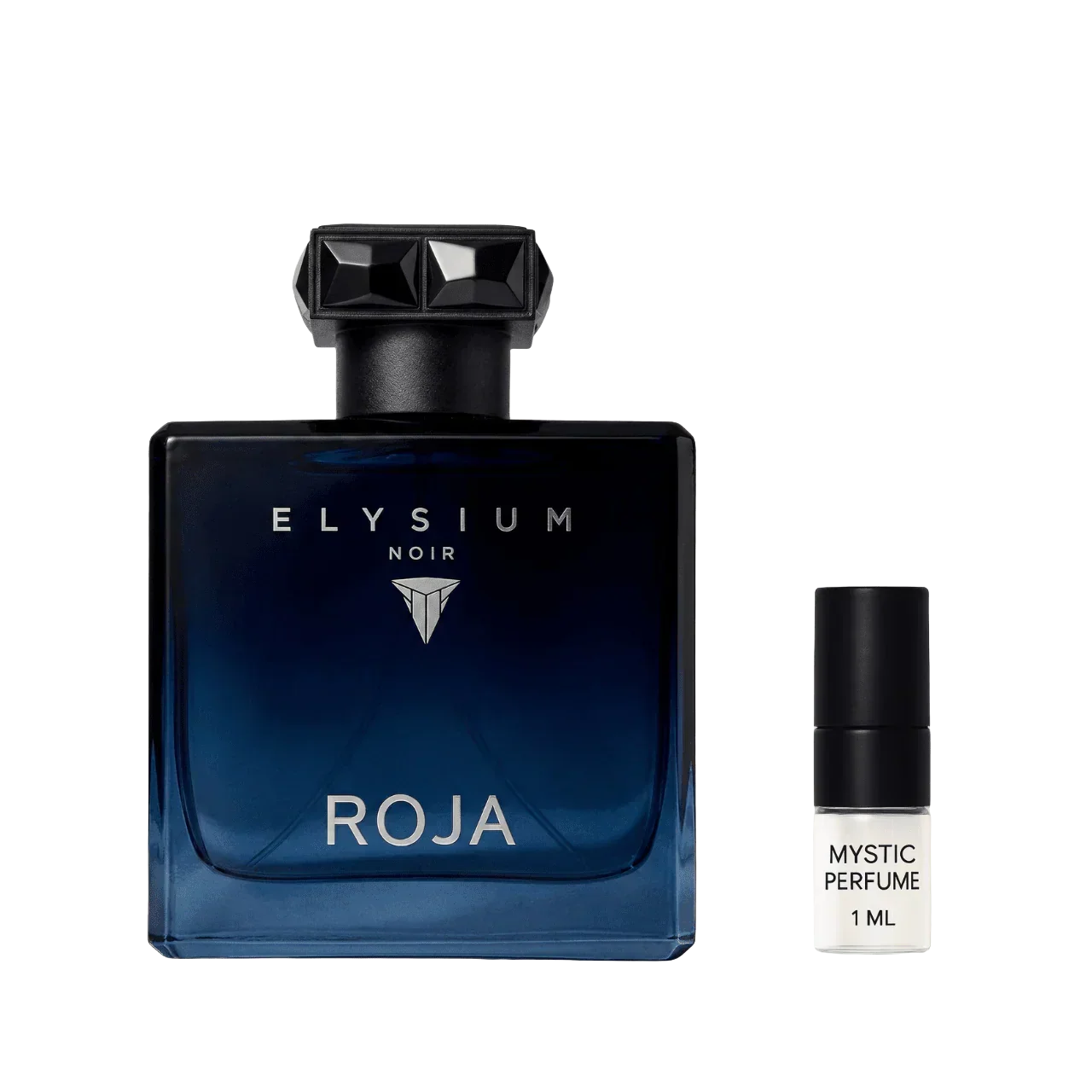 Roja Elysium Noir