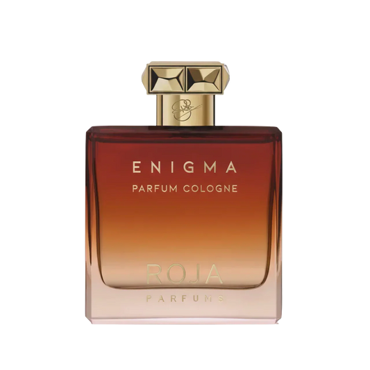 Roja Enigma Pour Homme Cologne