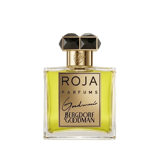 Roja Goodman's Pour Homme Parfum