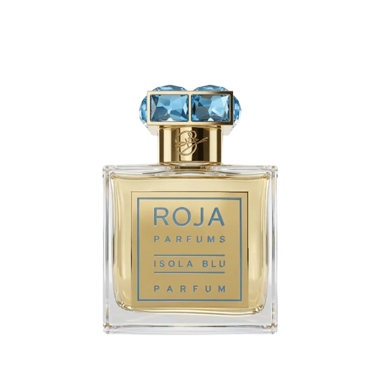 Roja Isola Blu