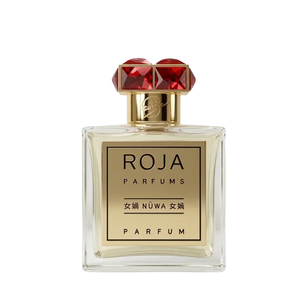Roja Nuwa
