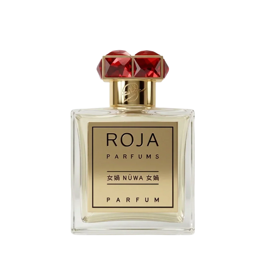Roja Nuwa