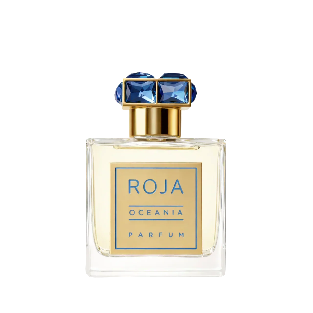 Roja Oceania Parfum