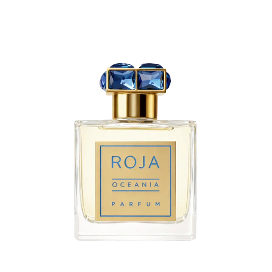 Roja Oceania Parfum