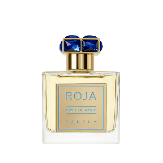 Roja Sweetie Aoud