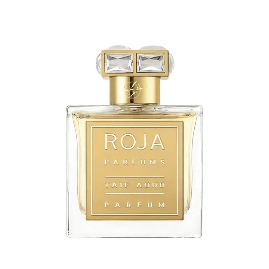 Roja Taif Aoud